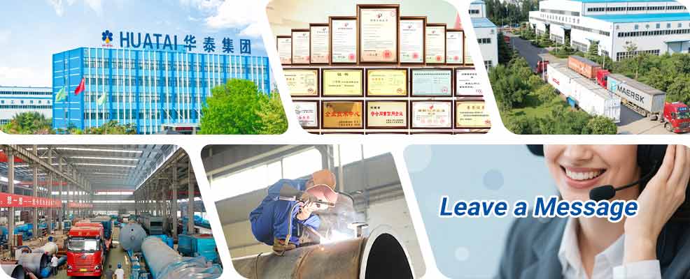 huatai oil machinery.jpg