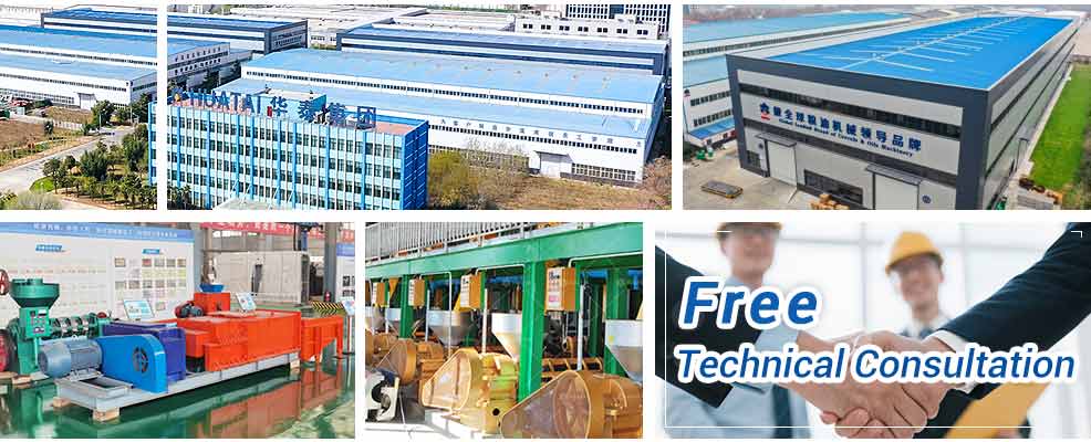 huatai oil machine.jpg