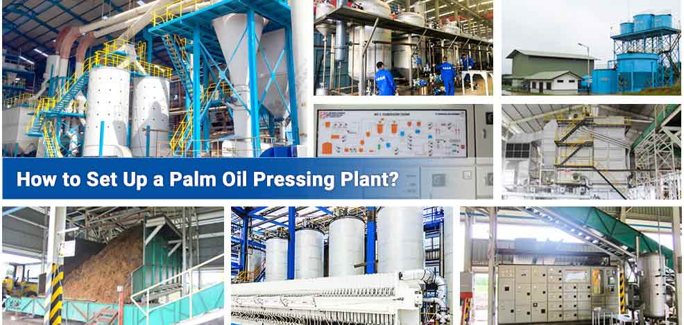 palm oil processing plant.jpg