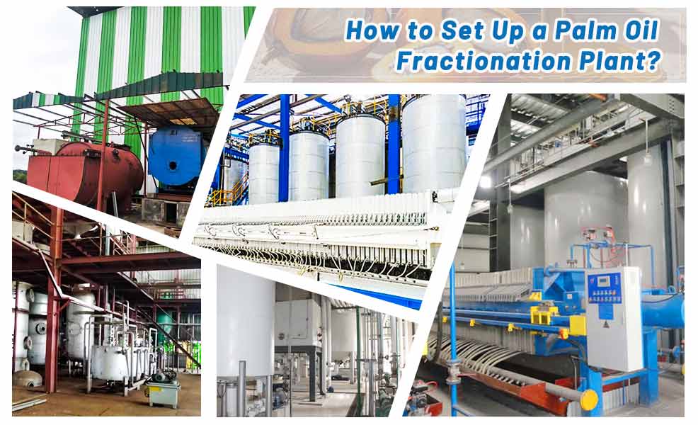 palm oil fractionation plant.jpg