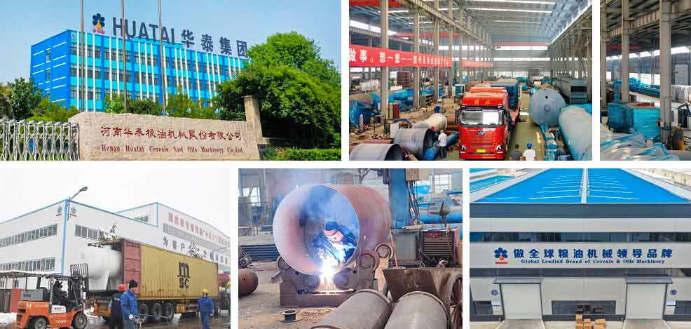 huatai peanut oil machinery.jpg