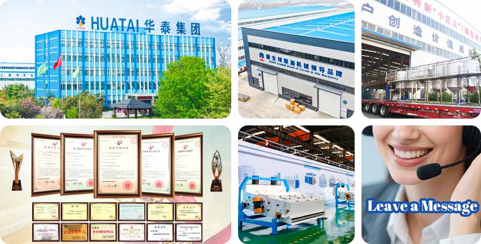 huatai cottonseed oil machinery.jpg