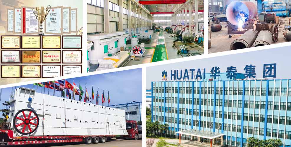 huatai rapeseed oil machinery.jpg