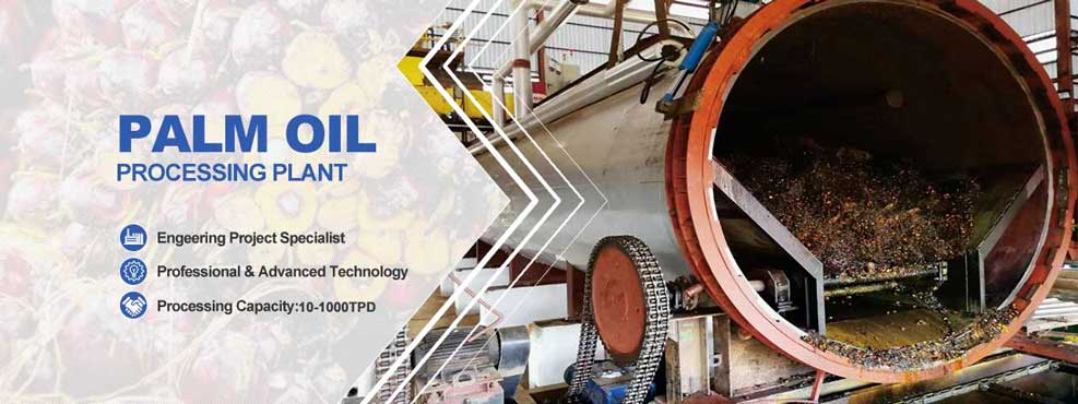 palm oil production line.jpg