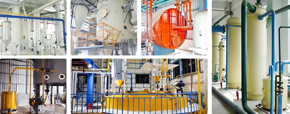 soybean oil extraction machine.jpg