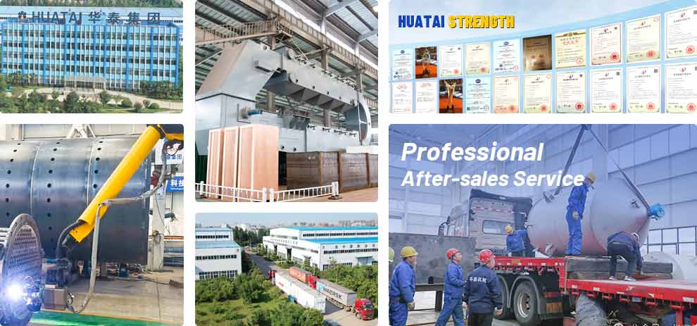 huatai soybean oil extraction plant.jpg