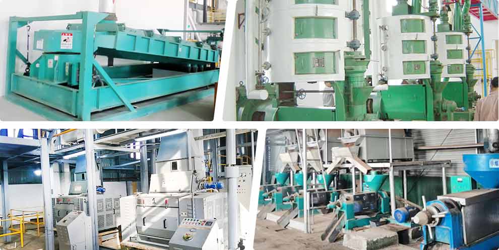 sunflower oil processing machine.jpg