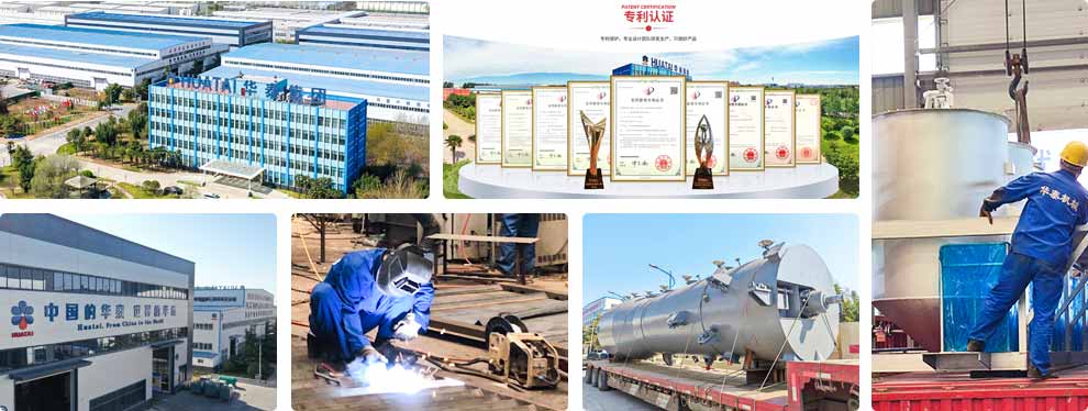 sunflower oil production machine.jpg