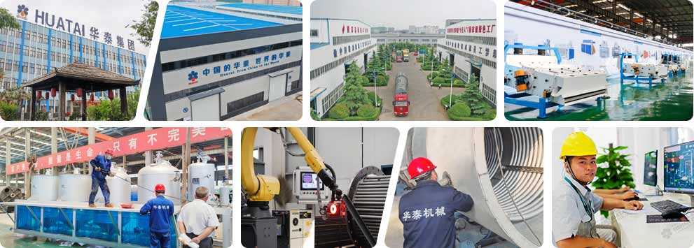 sunflower oil making machine.jpg