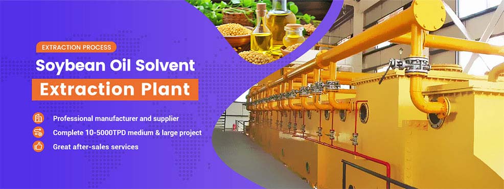 soybean oil extraction machine.jpg