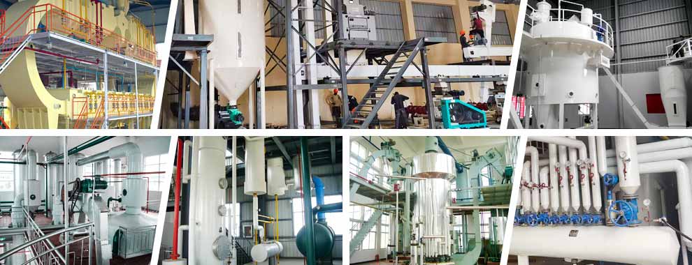 peanut oil extraction plant.jpg