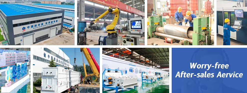 huatai peanut oil extraction.jpg