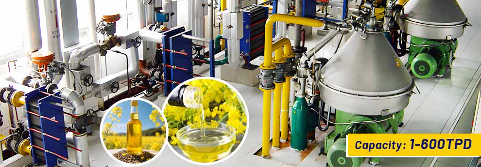 rapeseed oil refinery.jpg