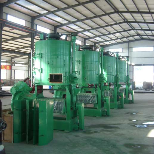 copra-oil-press-machine.jpg