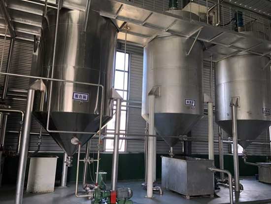 soybean-oil-refining-machine.jpg