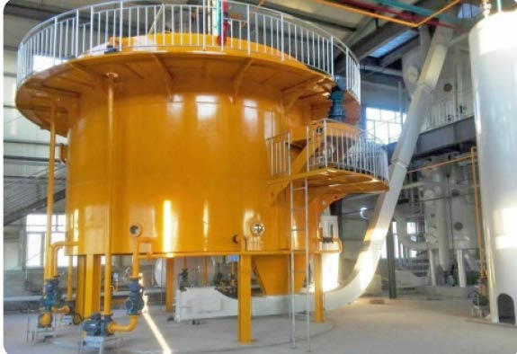 rice-bran-oil-extraction-plant.jpg