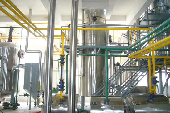 rapeseed-oil-refining-machine.jpg