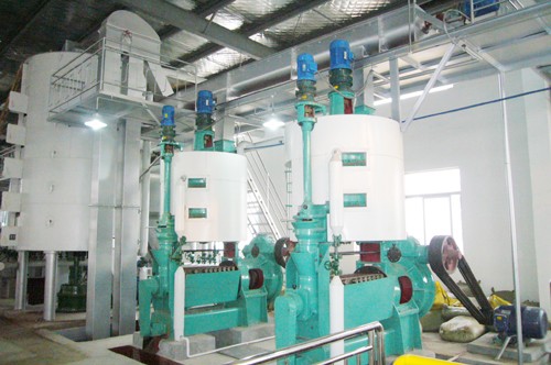 oilseed-pretreatment-pressing-machine.jpg