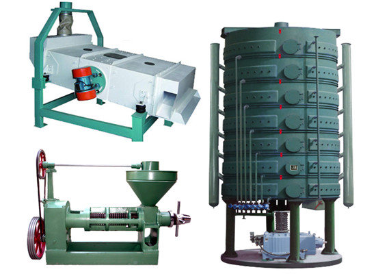 corn-oil-pretreatment-machine.jpg