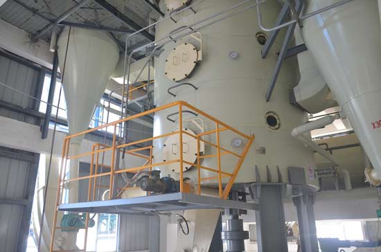 corn-oil-extraction-machine.jpg