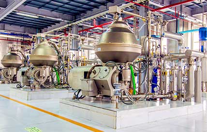 cooking-oil-production-line.jpg