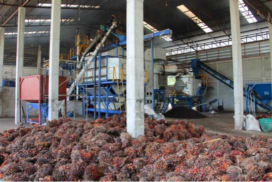 palm-oil-machine.jpg