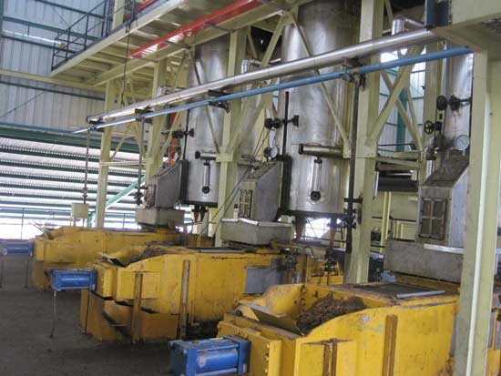 palm-oil-digesting-press-machine.jpg