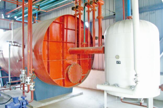 water-solvent separetion tank.jpg