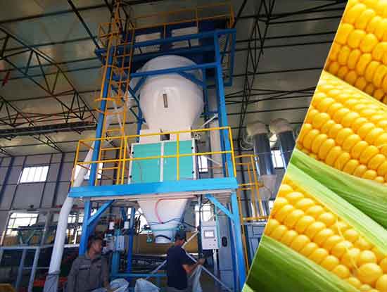 corn-germ-oil-press-machine.jpg