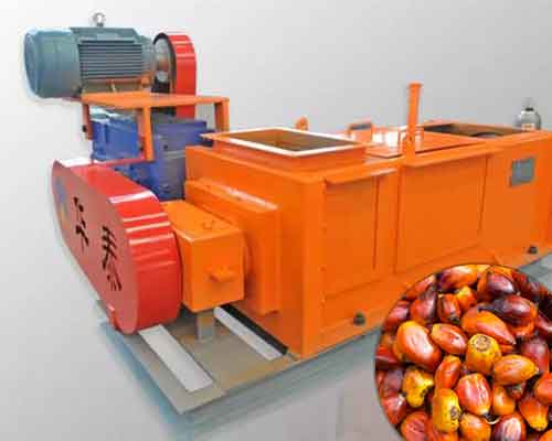 palm-fruit-oil-press-machine.jpg