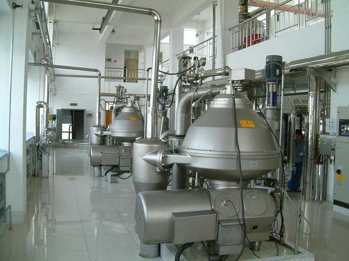 palm-oil-refinery-plant.jpg