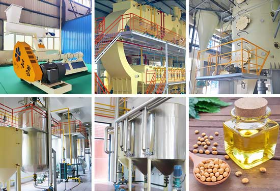 soybean-oil-processing-plant.jpg