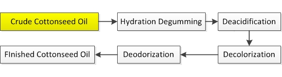 cottonseed oil refining.jpg