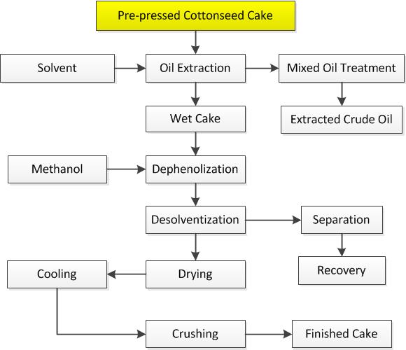 cottonseed oil extraction.jpg