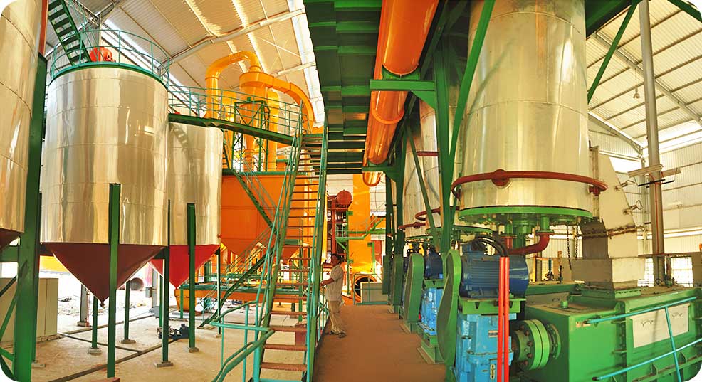 palm-oil-press-machine.jpg