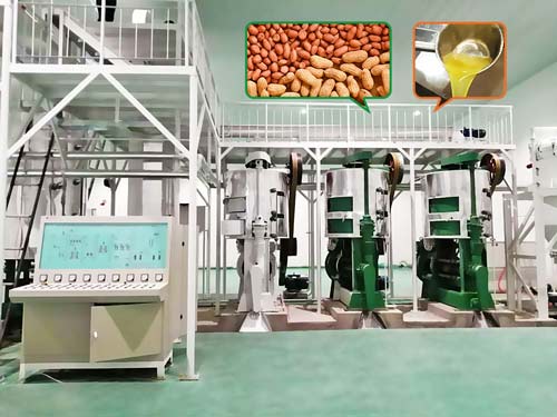 peanut oil press.jpg