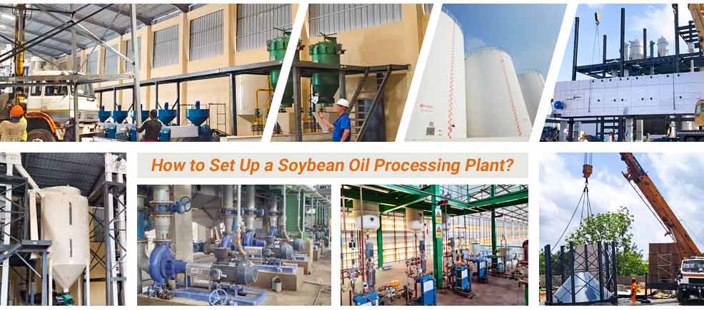 soybean oil processing plant.jpg