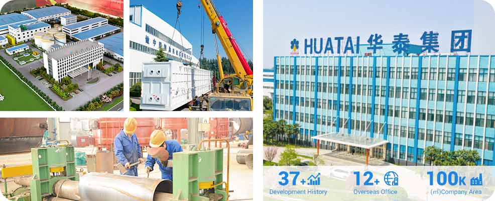 huatai soybean oil machinery.jpg