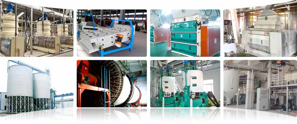 peanut oil press machine.jpg