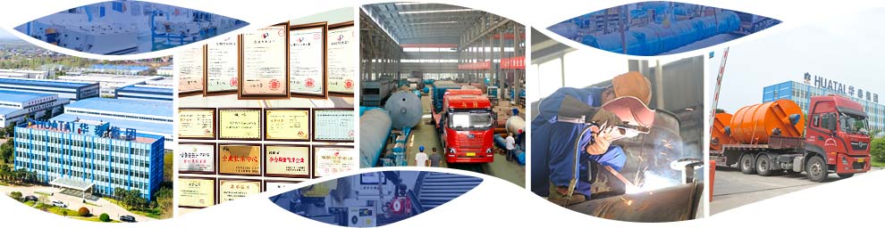 huatai peanut oil press.jpg