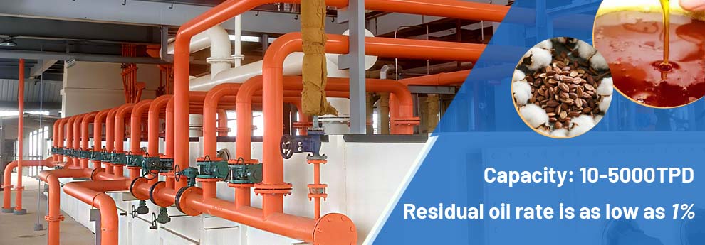 Cottonseed oil extraction machine.jpg