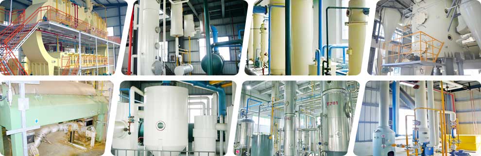 cottonseed oil extraction plant.jpg