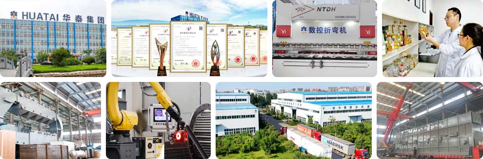 huatai cottonseed oil extraction.jpg