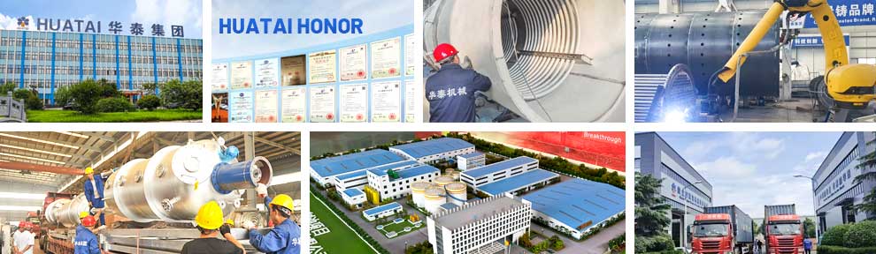 huatai grain drying machine.jpg