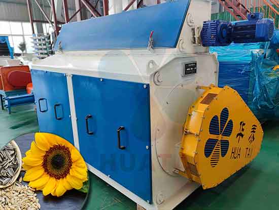 Where can I Buy Complete Sunflower Oil Extraction Machine?