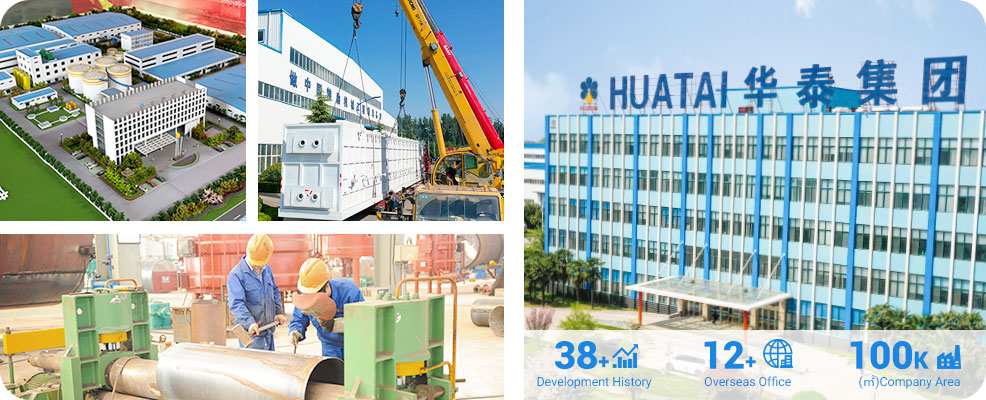 huatai soybean oil machine.jpg